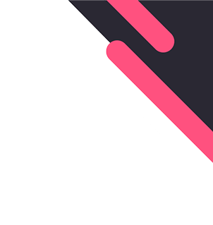 shape-img